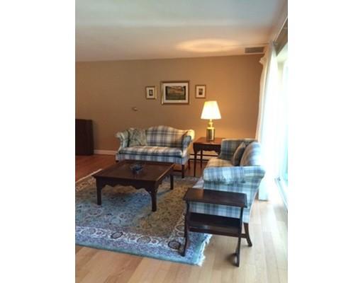 1210 Greendale Ave #327, Needham, MA 02492 photo 3