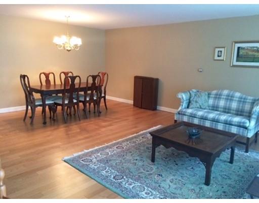 1210 Greendale Ave #327, Needham, MA 02492 photo 2