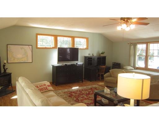 830 Governor Prence Rd, Eastham, MA 02642 photo 4