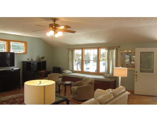 830 Governor Prence Rd, Eastham, MA 02642 photo 6