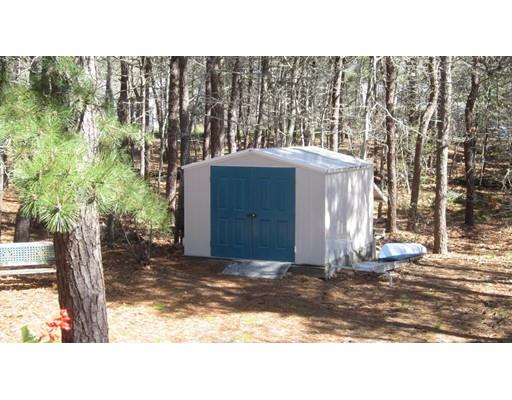 830 Governor Prence Rd, Eastham, MA 02642 photo 19