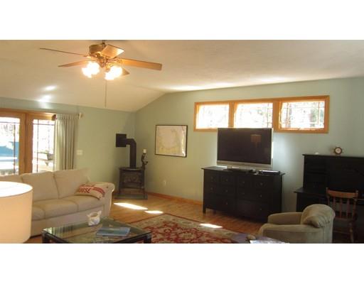 830 Governor Prence Rd, Eastham, MA 02642 photo 3