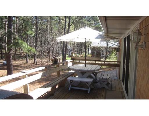 830 Governor Prence Rd, Eastham, MA 02642 photo 17