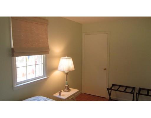 830 Governor Prence Rd, Eastham, MA 02642 photo 16