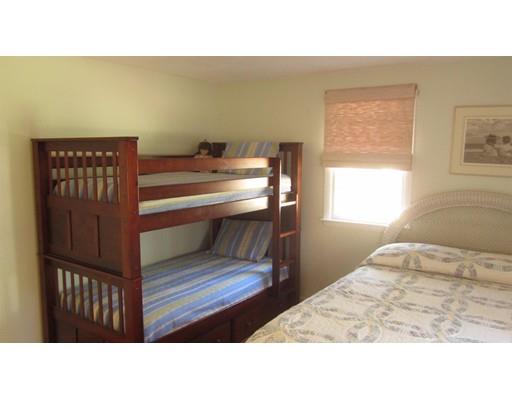 830 Governor Prence Rd, Eastham, MA 02642 photo 15