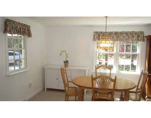 830 Governor Prence Rd, Eastham, MA 02642 photo 10
