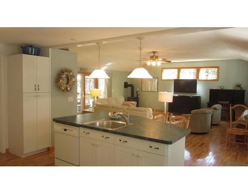 830 Governor Prence Rd, Eastham, MA 02642 photo 9