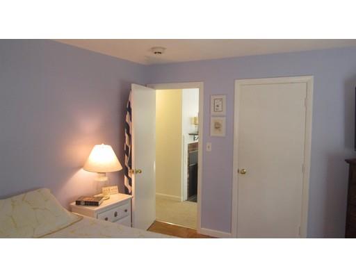 830 Governor Prence Rd, Eastham, MA 02642 photo 13