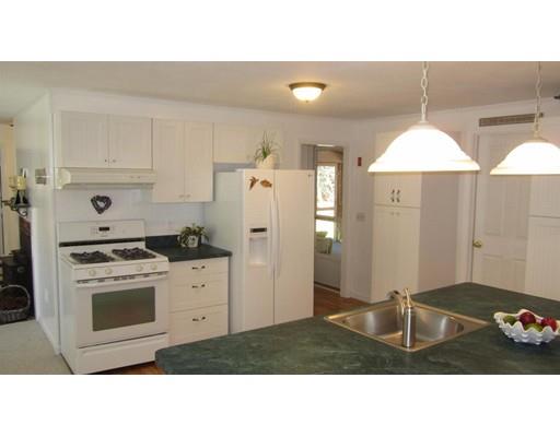 830 Governor Prence Rd, Eastham, MA 02642 photo 8