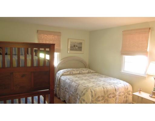 830 Governor Prence Rd, Eastham, MA 02642 photo 14
