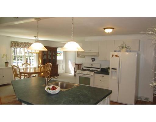 830 Governor Prence Rd, Eastham, MA 02642 photo 7