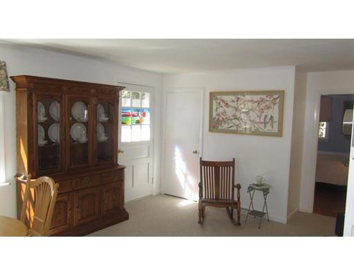830 Governor Prence Rd, Eastham, MA 02642 photo 11