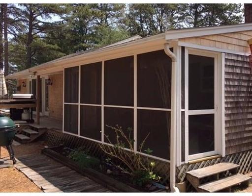 830 Governor Prence Rd, Eastham, MA 02642 photo 20