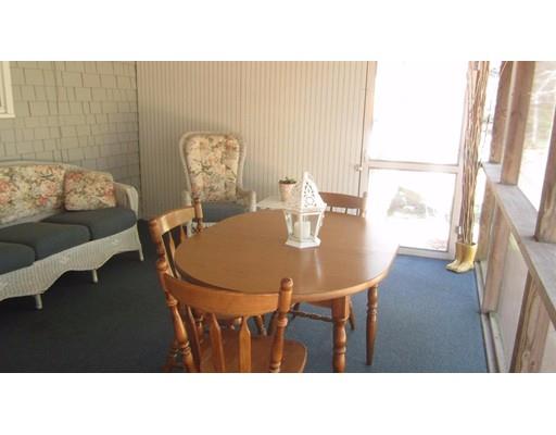 830 Governor Prence Rd, Eastham, MA 02642 photo 18