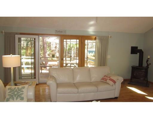 830 Governor Prence Rd, Eastham, MA 02642 photo 5