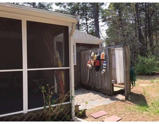 830 Governor Prence Rd, Eastham, MA 02642 photo 21