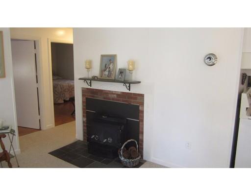 830 Governor Prence Rd, Eastham, MA 02642 photo 12