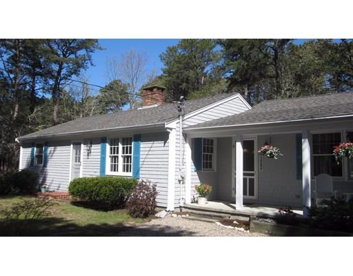830 Governor Prence Rd, Eastham, MA 02642 photo 2