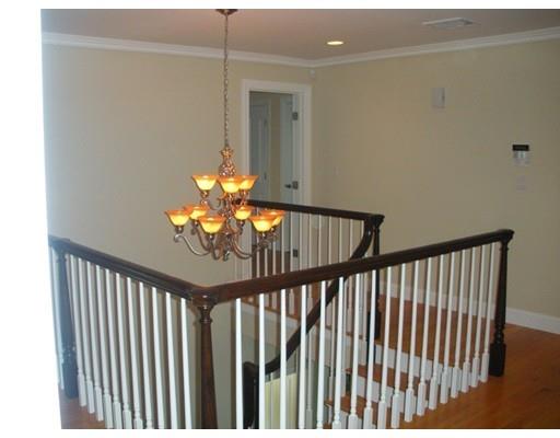 63 Jerusalem Rd, Fairhaven, MA 02719 photo 20