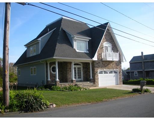 63 Jerusalem Rd, Fairhaven, MA 02719 photo 2