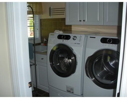 63 Jerusalem Rd, Fairhaven, MA 02719 photo 13