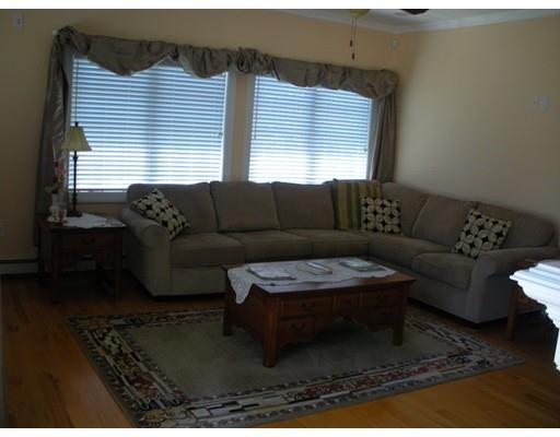 63 Jerusalem Rd, Fairhaven, MA 02719 photo 10