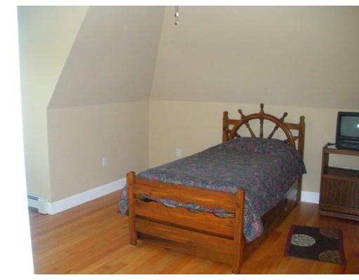63 Jerusalem Rd, Fairhaven, MA 02719 photo 15
