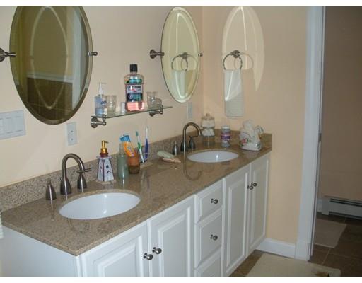 63 Jerusalem Rd, Fairhaven, MA 02719 photo 16