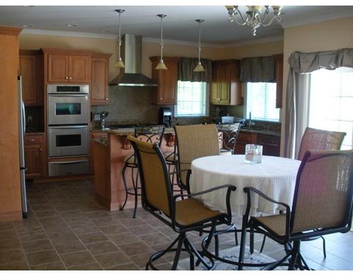 63 Jerusalem Rd, Fairhaven, MA 02719 photo 6