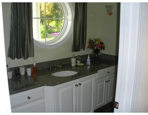 63 Jerusalem Rd, Fairhaven, MA 02719 photo 12