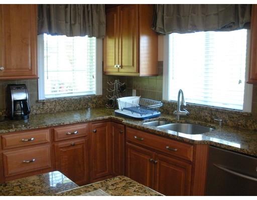 63 Jerusalem Rd, Fairhaven, MA 02719 photo 8