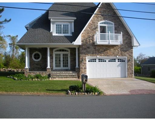 63 Jerusalem Rd, Fairhaven, MA 02719 photo 1