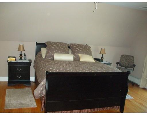 63 Jerusalem Rd, Fairhaven, MA 02719 photo 18