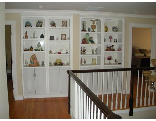 63 Jerusalem Rd, Fairhaven, MA 02719 photo 21
