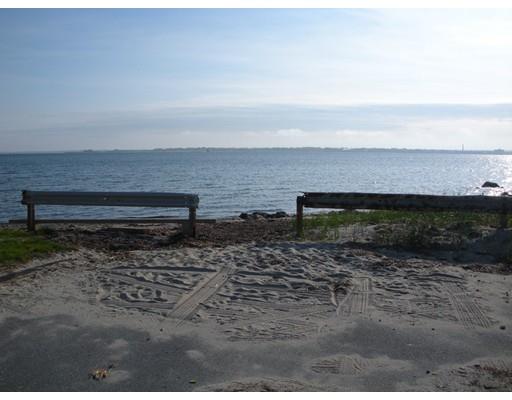 63 Jerusalem Rd, Fairhaven, MA 02719 photo 5