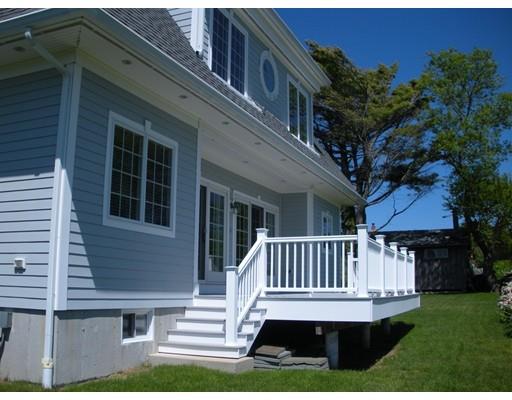 63 Jerusalem Rd, Fairhaven, MA 02719 photo 3