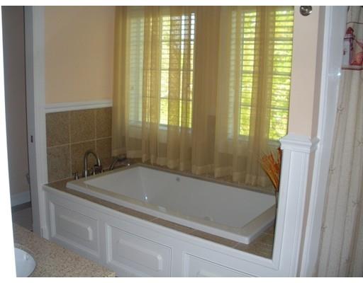 63 Jerusalem Rd, Fairhaven, MA 02719 photo 17