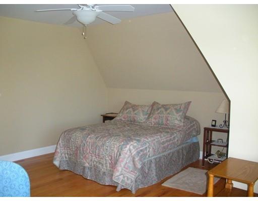 63 Jerusalem Rd, Fairhaven, MA 02719 photo 14
