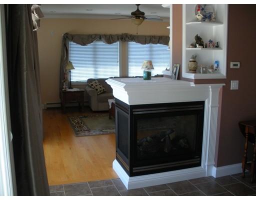 63 Jerusalem Rd, Fairhaven, MA 02719 photo 11