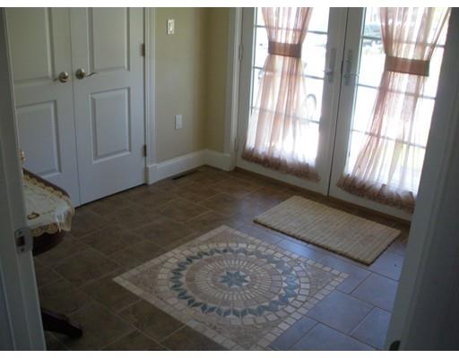 63 Jerusalem Rd, Fairhaven, MA 02719 photo 4