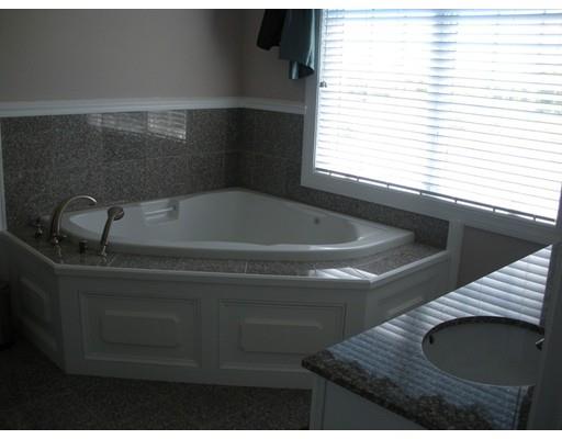 63 Jerusalem Rd, Fairhaven, MA 02719 photo 19