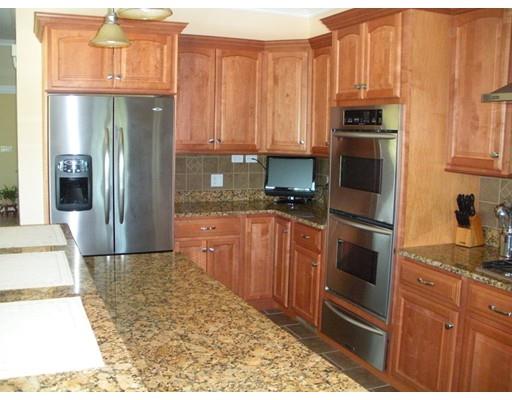 63 Jerusalem Rd, Fairhaven, MA 02719 photo 7