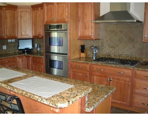 63 Jerusalem Rd, Fairhaven, MA 02719 photo 9