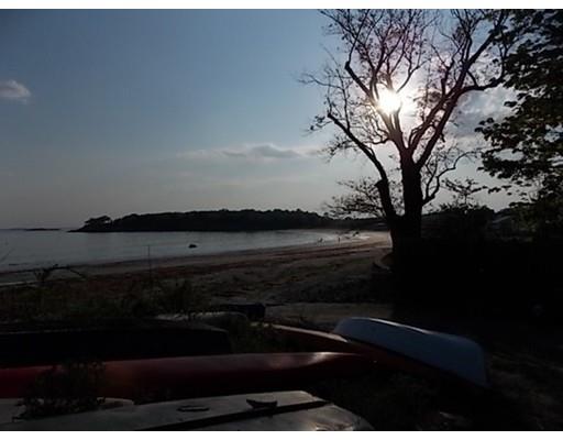 2 Ocean Ave #2B, Gloucester, MA 01930 photo 22