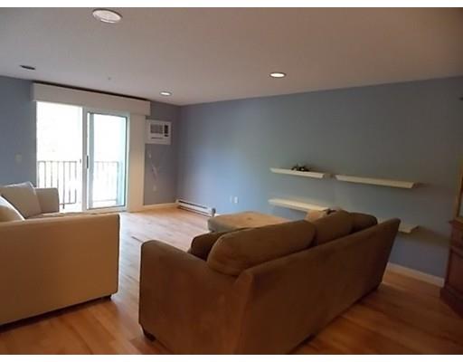 2 Ocean Ave #2B, Gloucester, MA 01930 photo 12