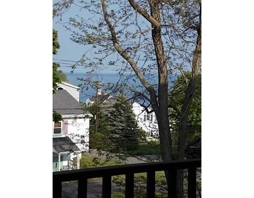 2 Ocean Ave #2B, Gloucester, MA 01930 photo 11