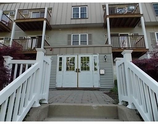 2 Ocean Ave #2B, Gloucester, MA 01930 photo 21