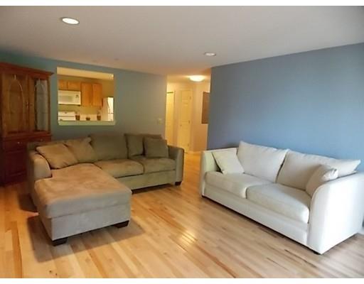 2 Ocean Ave #2B, Gloucester, MA 01930 photo 9