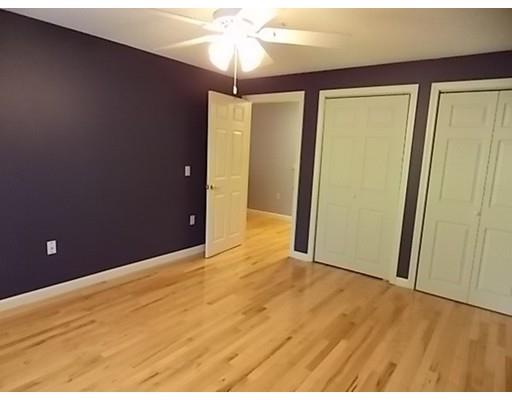2 Ocean Ave #2B, Gloucester, MA 01930 photo 16
