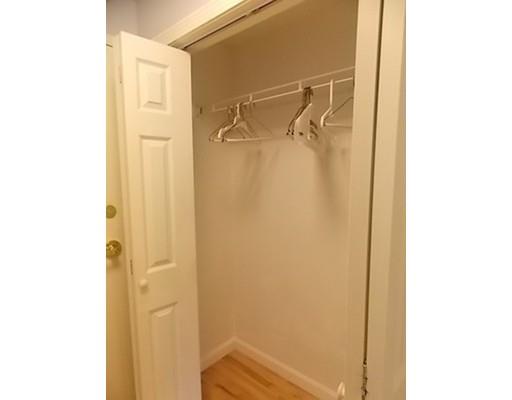 2 Ocean Ave #2B, Gloucester, MA 01930 photo 15